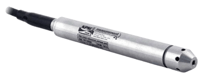 AST Analog Water Level Sensor, KPSI 330